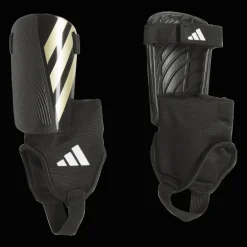 Tiro Shin Guard Match, benskydd, junior - Fotbollsbenskydd - Tiro Shin Guard Match, benskydd, junior
