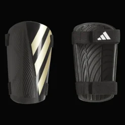 Tiro Shin Guard Training, benskydd, unisex - Fotbollsbenskydd - Tiro Shin Guard Training, benskydd, unisex