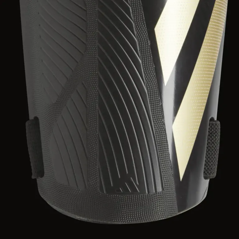 Tiro Shin Guard Training, benskydd, unisex - Fotbollsbenskydd - Tiro Shin Guard Training, benskydd, unisex