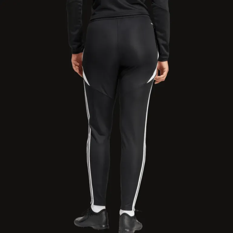 Tiro 24 Training Pant, träningsbyxa, dam - Byxor - Tiro 24 Training Pant, träningsbyxa, dam