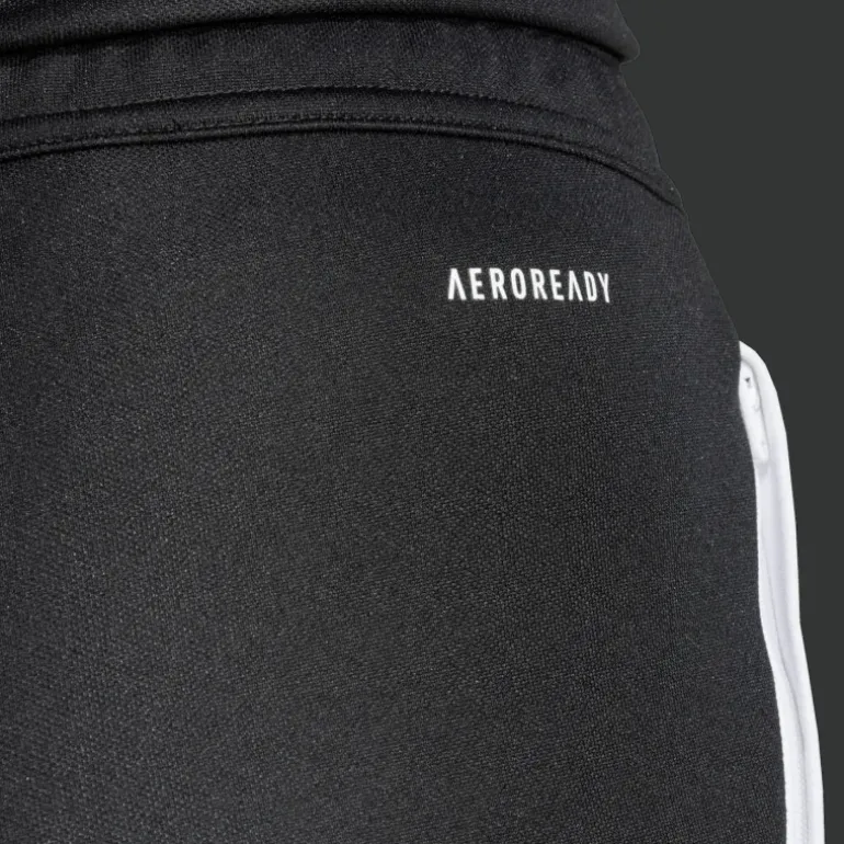 Tiro 24 Training Pant, träningsbyxa, dam - Byxor - Tiro 24 Training Pant, träningsbyxa, dam