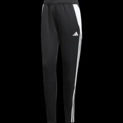 Tiro 24 Training Pant, träningsbyxa, dam - Byxor - Tiro 24 Training Pant, träningsbyxa, dam