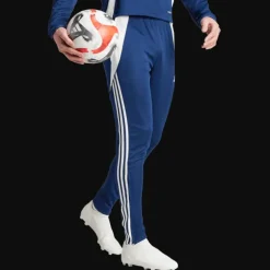 Tiro 24 Training Pant, träningsbyxa herr - Byxor - Tiro 24 Training Pant, träningsbyxa herr