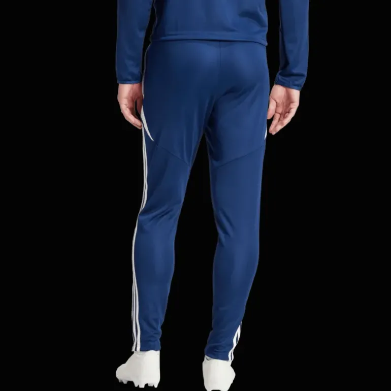 Tiro 24 Training Pant, träningsbyxa herr - Byxor - Tiro 24 Training Pant, träningsbyxa herr