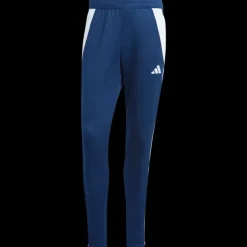 Tiro 24 Training Pant, träningsbyxa herr - Byxor - Tiro 24 Training Pant, träningsbyxa herr