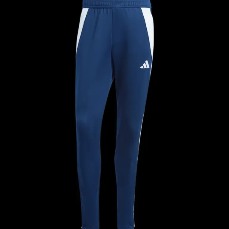 Tiro 24 Training Pant, träningsbyxa herr - Byxor - Tiro 24 Training Pant, träningsbyxa herr