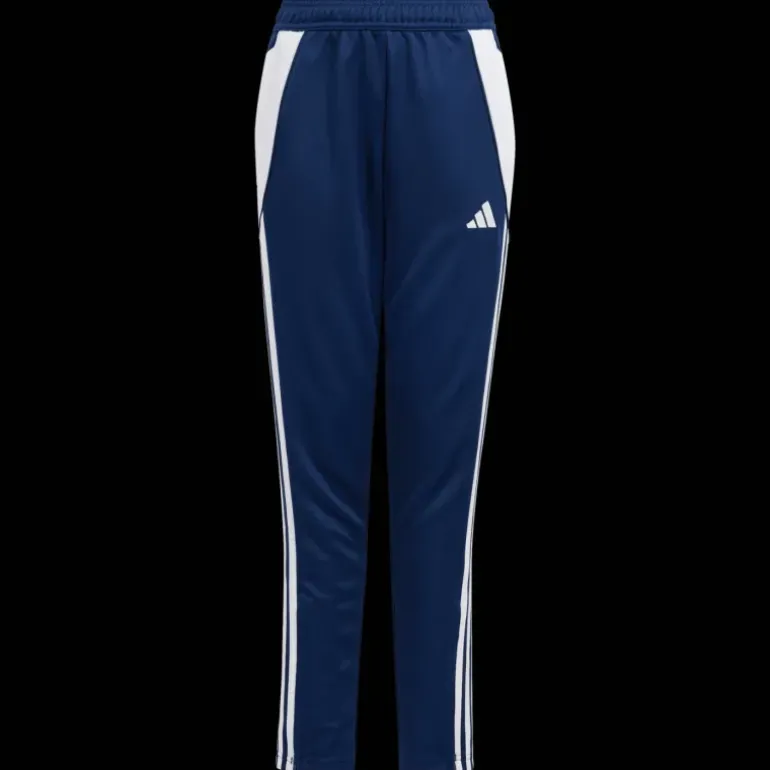 Tiro 24 Training Pant, träningsbyxa, junior - Byxor - Tiro 24 Training Pant, träningsbyxa, junior