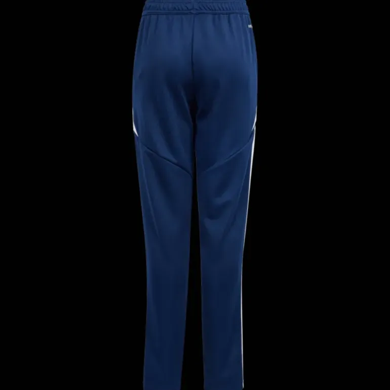 Tiro 24 Training Pant, träningsbyxa, junior - Byxor - Tiro 24 Training Pant, träningsbyxa, junior