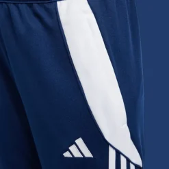 Tiro 24 Training Pant, träningsbyxa, junior - Byxor - Tiro 24 Training Pant, träningsbyxa, junior