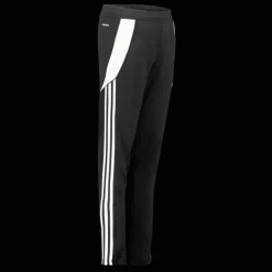 Tiro 24 Training Pant, träningsbyxa, junior - Byxor - Tiro 24 Training Pant, träningsbyxa, junior