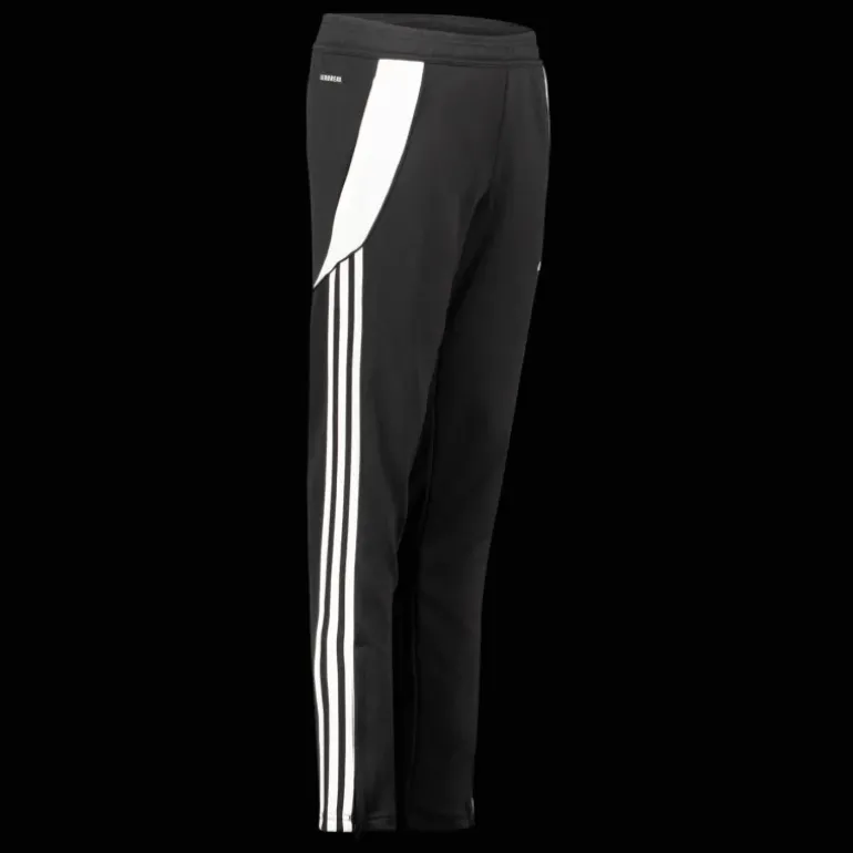Tiro 24 Training Pant, träningsbyxa, junior - Byxor - Tiro 24 Training Pant, träningsbyxa, junior