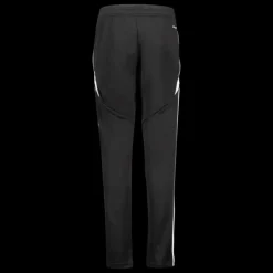 Tiro 24 Training Pant, träningsbyxa, junior - Byxor - Tiro 24 Training Pant, träningsbyxa, junior