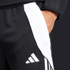 Tiro 24 Training Pant, träningsbyxa herr - Byxor - Tiro 24 Training Pant, träningsbyxa herr