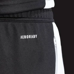 Tiro 24 Training Pant, träningsbyxa herr - Byxor - Tiro 24 Training Pant, träningsbyxa herr