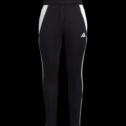 Tiro 24 Training Pant, träningsbyxa herr - Byxor - Tiro 24 Training Pant, träningsbyxa herr