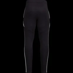 Tiro 24 Training Pant, träningsbyxa herr - Byxor - Tiro 24 Training Pant, träningsbyxa herr