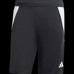 Tiro 24 Training Short 2in1, fotbollsshorts, herr - Shorts - Tiro 24 Training Short 2in1, fotbollsshorts, herr