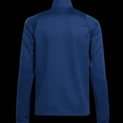 Tiro 24 Training Top, fotbollströja, junior - Tröjor - Tiro 24 Training Top, fotbollströja, junior