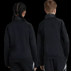 Tiro24 Winterized Top, fotbollströja, junior - Tröjor - Tiro24 Winterized Top, fotbollströja, junior