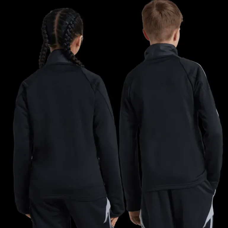 Tiro24 Winterized Top, fotbollströja, junior - Tröjor - Tiro24 Winterized Top, fotbollströja, junior