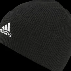 Tiro Woolie, mössa unisex - Fotbollstillbehör - Tiro Woolie, mössa unisex