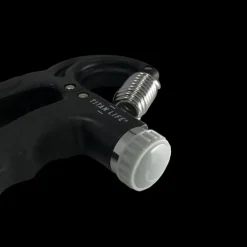 Titan Life - Adjustable Hand Grip, handgrepp - Tillbehör Styrketräning - Titan Life - Adjustable Hand Grip, handgrepp
