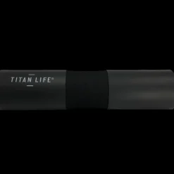 Titan Life - Barbell Pad, skivstångsskydd - Tillbehör Styrketräning - Titan Life - Barbell Pad, skivstångsskydd