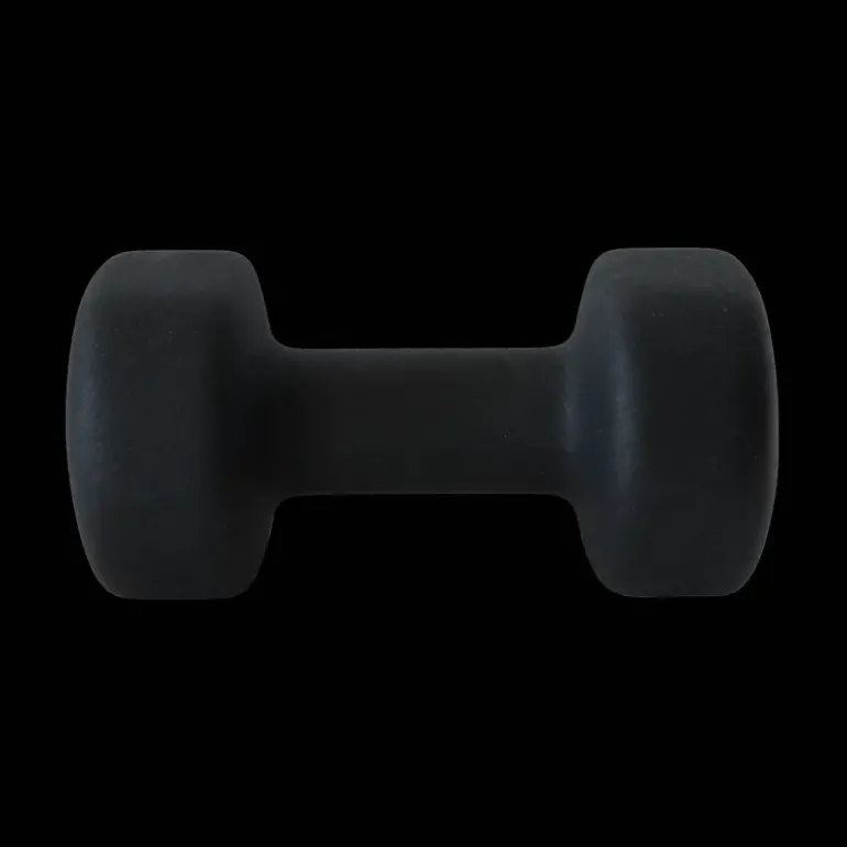 Titan Life - Dumbbell 6 kg, dumbbell - Hantlar - Titan Life - Dumbbell 6 kg, dumbbell