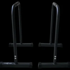Titan Life - Equalizer bar, träningsstång - Styrketräning - Titan Life - Equalizer bar, träningsstång