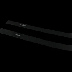 Titan Life - Lifting Straps, lyftband - Tillbehör Styrketräning - Titan Life - Lifting Straps, lyftband