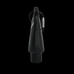 Titan Life - Liquid Chalk 50 ml, flytande krita - Tillbehör Styrketräning - Titan Life - Liquid Chalk 50 ml, flytande krita