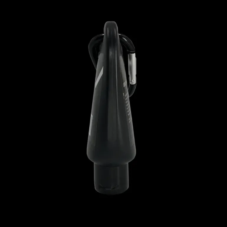 Titan Life - Liquid Chalk 50 ml, flytande krita - Tillbehör Styrketräning - Titan Life - Liquid Chalk 50 ml, flytande krita