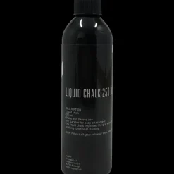 Titan Life - Liquid Chalk 250 ml, flytande krita - Tillbehör Styrketräning - Titan Life - Liquid Chalk 250 ml, flytande krita