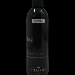 Titan Life - Liquid Chalk 250 ml, flytande krita - Tillbehör Styrketräning - Titan Life - Liquid Chalk 250 ml, flytande krita