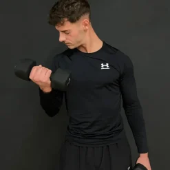 Titan Life Pro Dumbbell Aerobic 8kg, hantel - Hantlar - Titan Life Pro Dumbbell Aerobic 8kg, hantel