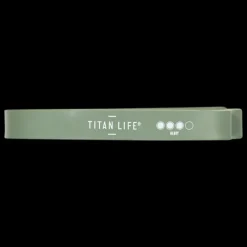 Titan Life - Resistance Band Hard, träningsband hårt - Core-Träning - Titan Life - Resistance Band Hard, träningsband hårt