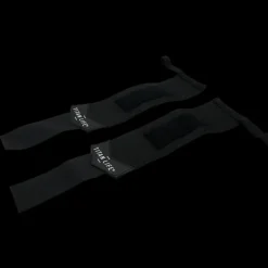 Titan Life - Wrist Wraps, handledsstöd - Tillbehör Styrketräning - Titan Life - Wrist Wraps, handledsstöd