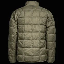 Tived Down Jacket M, dunjacka - Dunjackor - Tived Down Jacket M, dunjacka