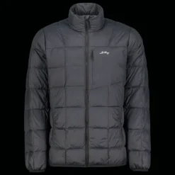 Tived Down Jacket M, dunjacka - Dunjackor - Tived Down Jacket M, dunjacka