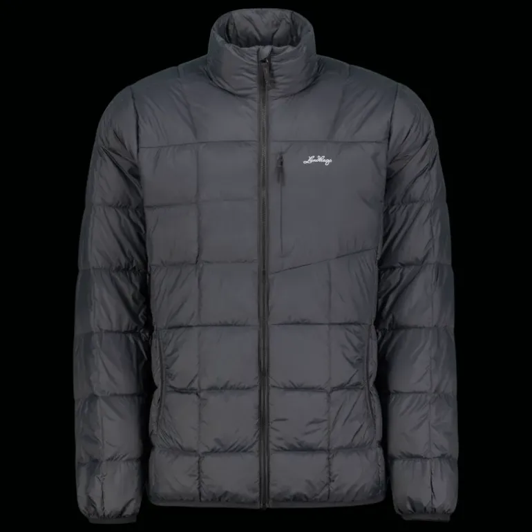Tived Down Jacket M, dunjacka - Dunjackor - Tived Down Jacket M, dunjacka