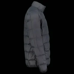 Tived Down Jacket M, dunjacka - Dunjackor - Tived Down Jacket M, dunjacka
