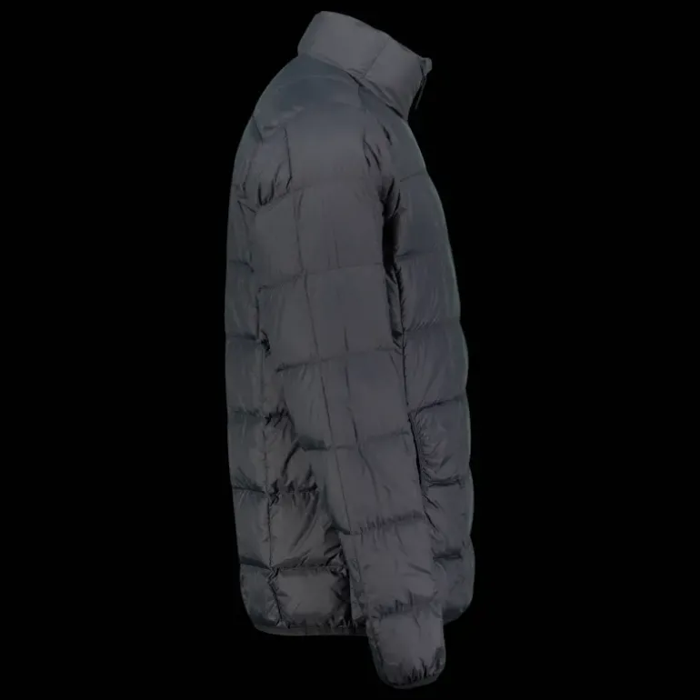 Tived Down Jacket M, dunjacka - Dunjackor - Tived Down Jacket M, dunjacka