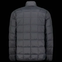Tived Down Jacket M, dunjacka - Dunjackor - Tived Down Jacket M, dunjacka