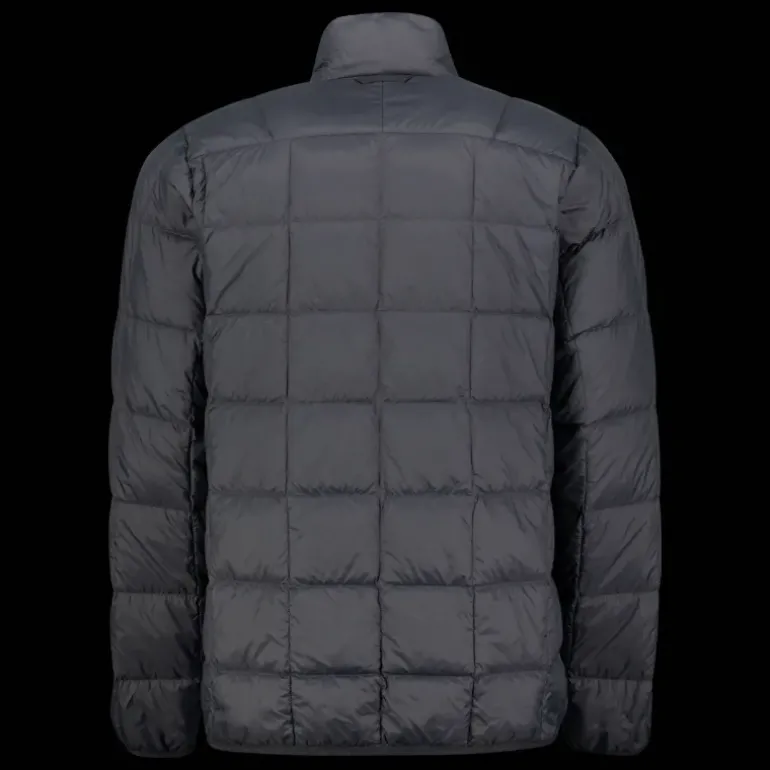 Tived Down Jacket M, dunjacka - Dunjackor - Tived Down Jacket M, dunjacka