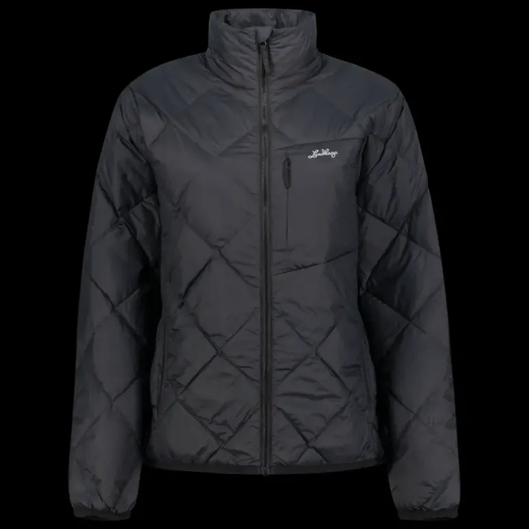 Tived Down Jacket W, dunjacka, dam - Dunjackor - Tived Down Jacket W, dunjacka, dam