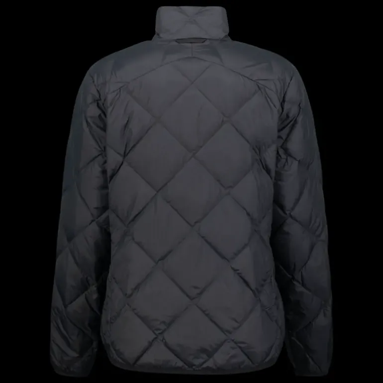 Tived Down Jacket W, dunjacka, dam - Dunjackor - Tived Down Jacket W, dunjacka, dam