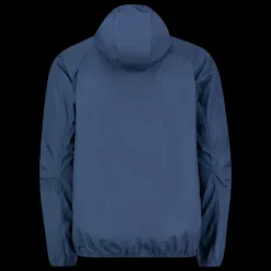 Tived Jacket vandringsjacka, herr - Skaljackor - Tived Jacket vandringsjacka, herr