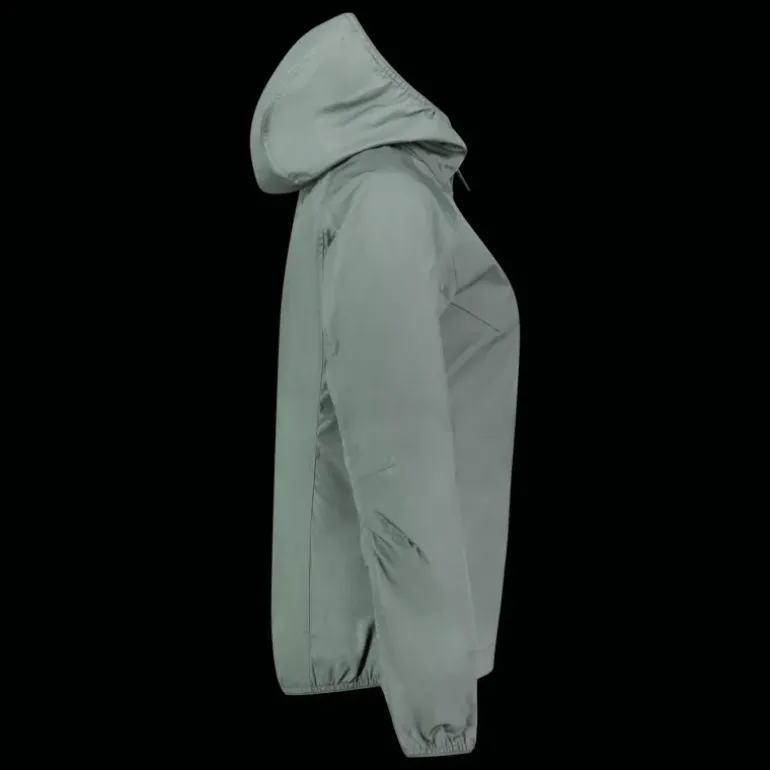 Tived Jacket W - Skaljackor - Tived Jacket W
