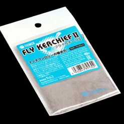 TMC Flykerchief II, duk - Verktyg & Utrustning - TMC Flykerchief II, duk