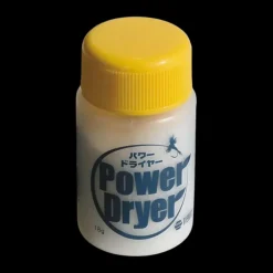 Tmc Power Dryer - Verktyg & Utrustning - Tmc Power Dryer